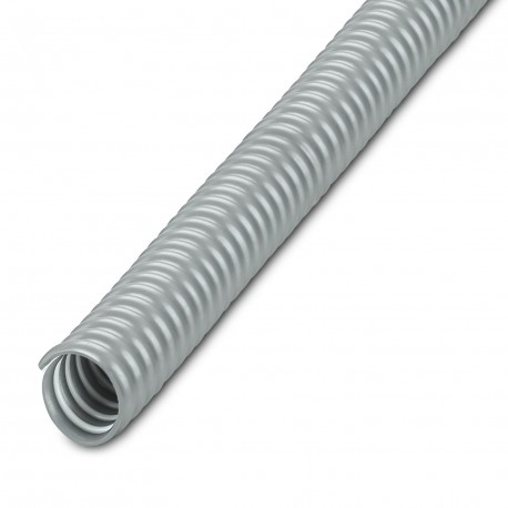 WP-SPIRAL PVC C 27 - WP-SPIRAL PVC C 27 3240853 PHOENIX CONTACT Protective hose