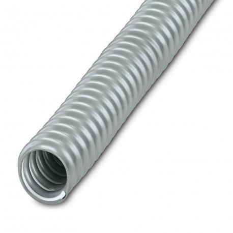 WP-SPIRAL PVC C 36 - WP-SPIRAL PVC C 36 3240854 PHOENIX CONTACT Protective hose