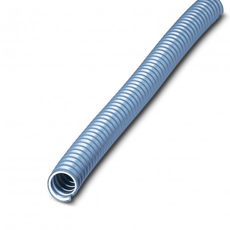 WP-SPIRAL PU C HF 21 - WP-SPIRAL PU C HF 21 3240859 PHOENIX CONTACT Protective hose