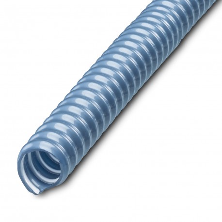 WP-SPIRAL PU C HF 27 - WP-SPIRAL PU C HF 27 3240860 PHOENIX CONTACT Protective hose