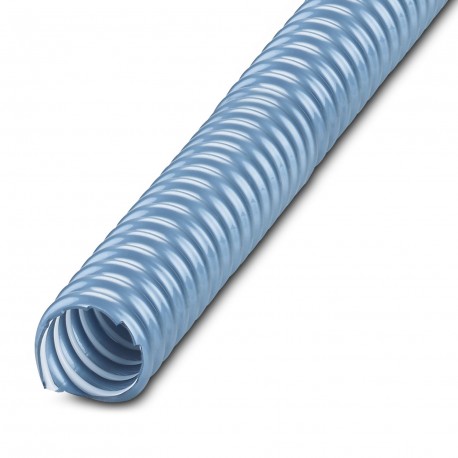 WP-SPIRAL PU C HF 36 - WP-SPIRAL PU C HF 36 3240861 PHOENIX CONTACT Protective hose