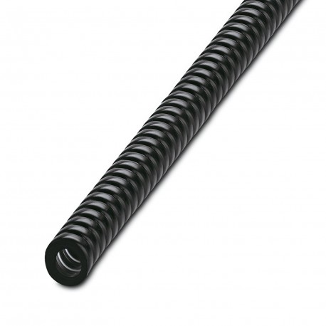 WP-STEEL PVC C 14 - WP-STEEL PVC C 14 3240868 PHOENIX CONTACT Protective hose