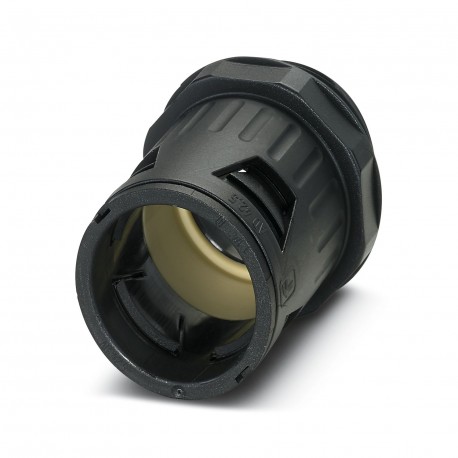 WP-G HF IP69K PG36 BK - WP-G HF IP69K PG36 BK 3240880 PHOENIX CONTACT Screw connection