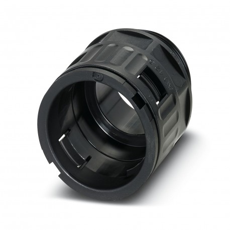 WP-G HF IP66 M40 BK - WP-G HF IP66 M40 BK 3240901 PHOENIX CONTACT Screw connection