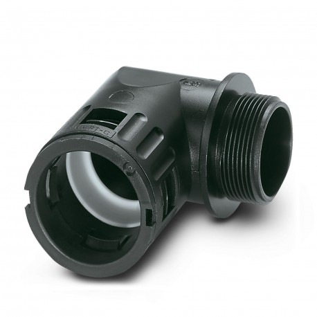 WP-GA HF IP69K M32 BK - WP-GA HF IP69K M32 BK 3240914 PHOENIX CONTACT Screw connection