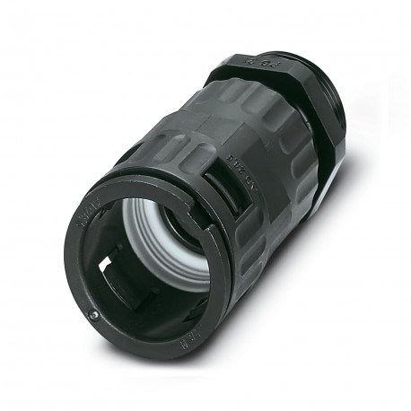 WP-GR HF IP69K PG21 BK - WP-GR HF IP69K PG21 BK 3240934 PHOENIX CONTACT Screw connection