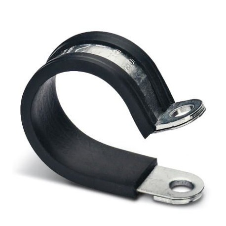 WP-BASE HF 9-10 - WP-BASE HF 9-10 3240965 PHOENIX CONTACT Hose clamp