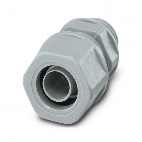 WP-G PP HF PG9 - WP-G PP HF PG9 3240989 PHOENIX CONTACT Screw connection