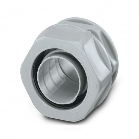 WP-G PP HF PG29 - WP-G PP HF PG29 3240993 PHOENIX CONTACT Screw connection