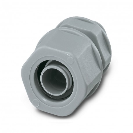 WP-G PP HF M12 - WP-G PP HF M12 3240996 PHOENIX CONTACT Screw connection