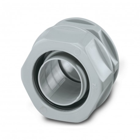 WP-G PP HF M32 - WP-G PP HF M32 3241000 PHOENIX CONTACT Screw connection