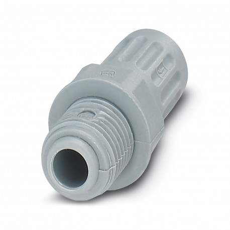 WP-GT PP HF PG7 - WP-GT PP HF PG7 3241002 PHOENIX CONTACT Screw connection