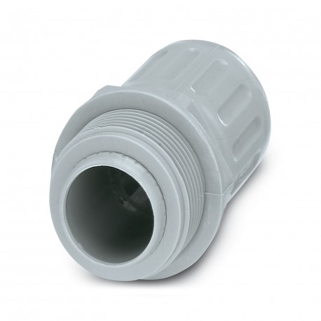 WP-GT PP HF M32 - WP-GT PP HF M32 3241014 PHOENIX CONTACT Screw connection