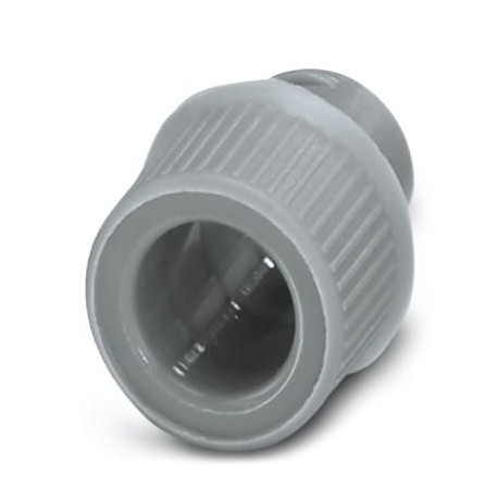 WP-SC HF 14 - WP-SC HF 14 3241017 PHOENIX CONTACT Cable protection end sleeve