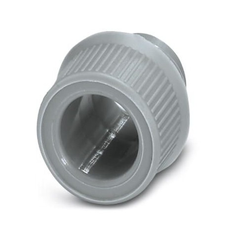 WP-SC HF 17 - WP-SC HF 17 3241018 PHOENIX CONTACT Cable protection end sleeve