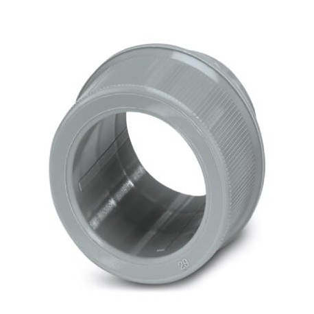 WP-SC HF 36 - WP-SC HF 36 3241021 PHOENIX CONTACT Cable protection end sleeve