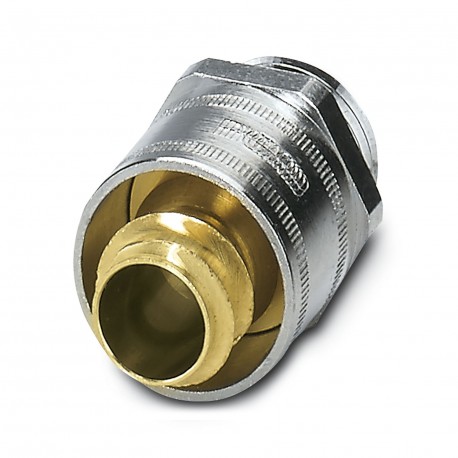 WP-GT BRASS PG9 - WP-GT BRASS PG9 3241024 PHOENIX CONTACT Screw connection