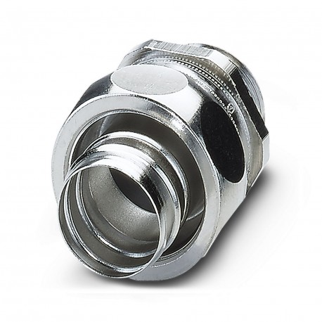 WP-G BRASS IP40 M20 - WP-G BRASS IP40 M20 3241047 PHOENIX CONTACT Screw connection