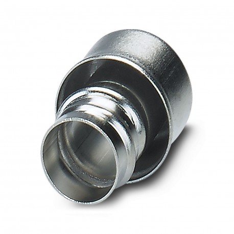 WP-SC BRASS 14 - WP-SC BRASS 14 3241066 PHOENIX CONTACT Cable protection end sleeve