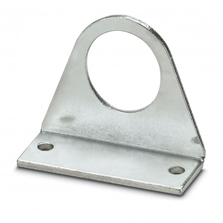 WP-BASE A PG16 - WP-BASE A PG16 3241079 PHOENIX CONTACT Protective hose fixing bracket