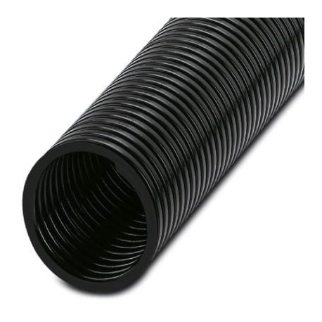 WP-PA HF 42,5 BK - WP-PA HF 42,5 BK 3241089 PHOENIX CONTACT Protective hose
