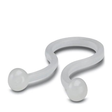 WG-D HF 12,7 - WG-D HF 12,7 3241103 PHOENIX CONTACT Cable driller