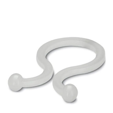 WG-D HF 16 - WG-D HF 16 3241105 PHOENIX CONTACT Cable driller