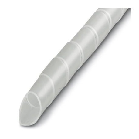 WG-S HF 120 - WG-S HF 120 3241121 PHOENIX CONTACT Spiral tube