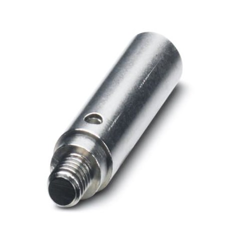 TPS 3/20/5 - TPS 3/20/5 3246586 PHOENIX CONTACT Female test connector