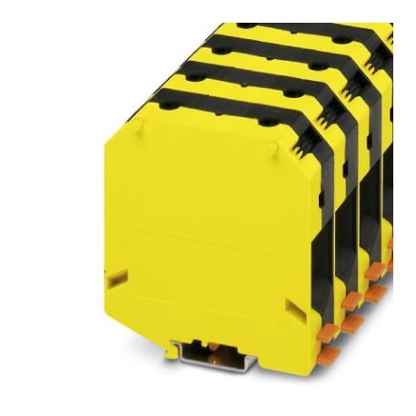 UKH 95-FE - UKH 95-FE 3247054 PHOENIX CONTACT High-current terminal block