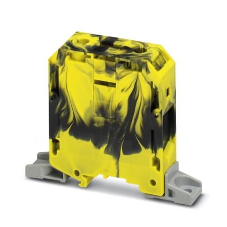 UKH70-FE-F - UKH 70-FE-F 3247058 PHOENIX CONTACT High-current terminal block