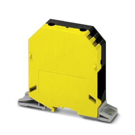 UKH 150-FE-F - UKH 150-FE-F 3247060 PHOENIX CONTACT High-current terminal block