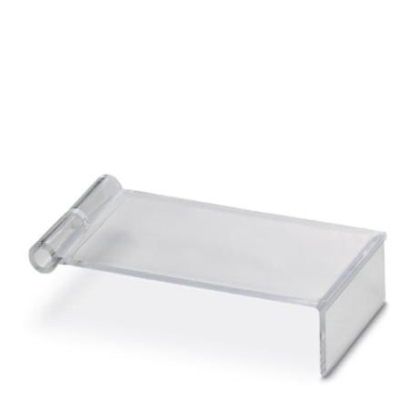 APK 1 - APK 1 5022795 PHOENIX CONTACT Cover