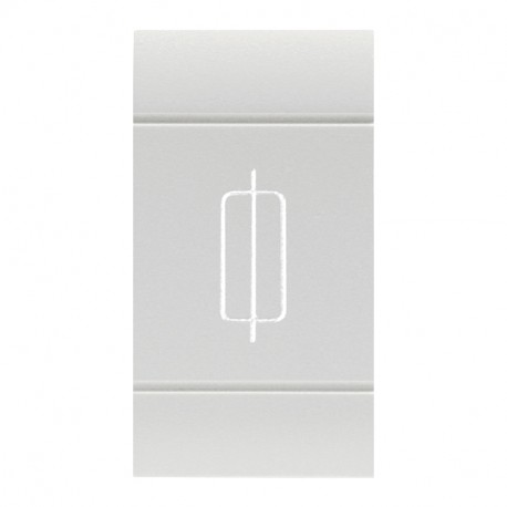 101.6345.B - 101.6345.B SCAME FUSE HOLDER 250V AC