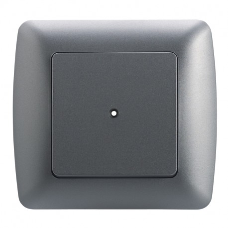 133.1110L.S - 133.1110L.S SCAME SP ONE WAY SWITCH