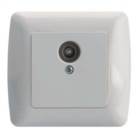 133.3101 - 133.3101 SCAME TV OUTLET