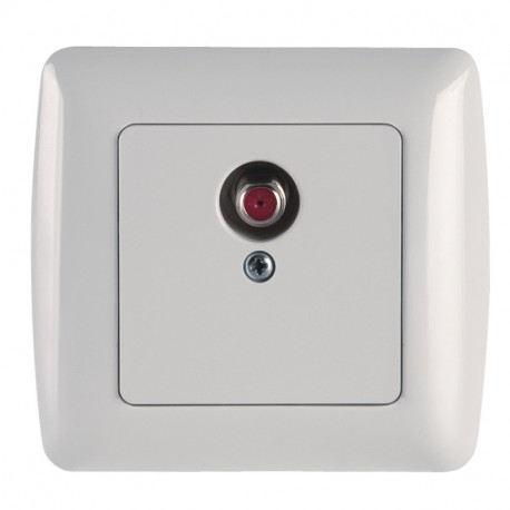 133.3102 - 133.3102 SCAME SAT OUTLET