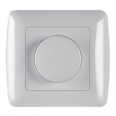 133.5114 - 133.5114 SCAME DIMMER