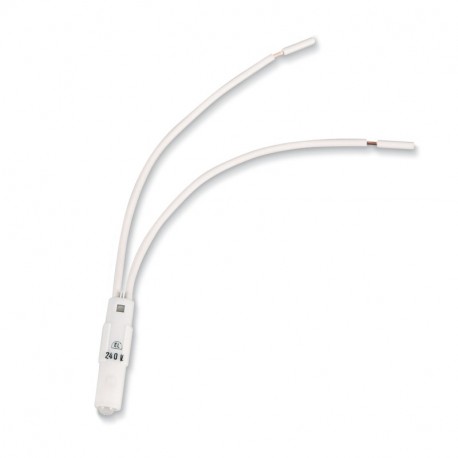 137.200 - 137.200 SCAME LED SERIES PROTECTA