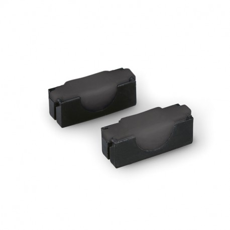 137.202 - 137.202 SCAME PROTECTA SERIES GASKET