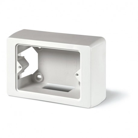 180.690 - 180.690 SCAME ENCLOSURE CENTRES 83,5MM