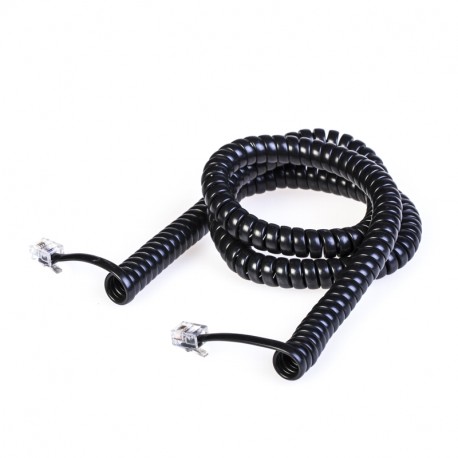 180.745 - 180.745 SCAME EXTENDABLE TELEPHONE CORD