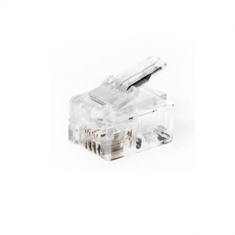 180.791 - 180.791 SCAME MOBILE PLUG