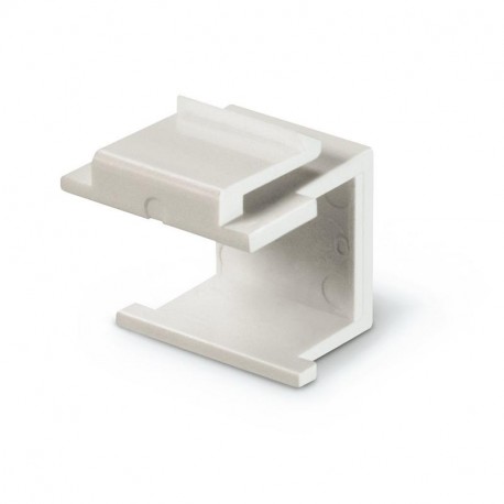 180.840 - 180.840 SCAME OUTLET COVERING CAP FOR TELEPHONE OUTLET