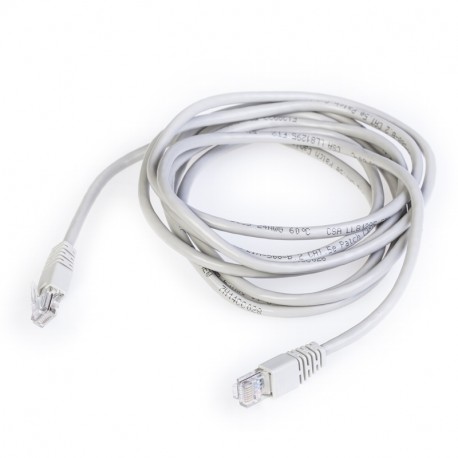 180.852 - 180.852 SCAME CONNECTING PATCH CORD