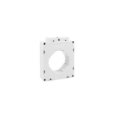 DM4TP1200 - DM4TP1200 LOVATO CT 1200/5A FOR 82X30MM BUSBARS