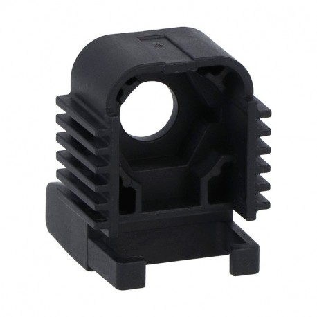 BFX8508 - BFX8508 LOVATO Connections and accessories of end nut support BF160... BF230 Nut Bracket