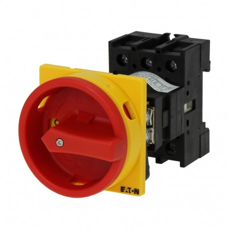 P1-40/V/SVB - P1-40/V/SVB 199952 Y7-199952 EATON ELECTRIC P1-40/V/SVB