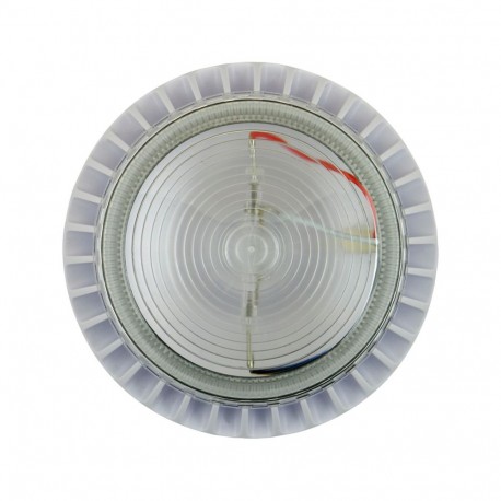 FL/CL/W/D - FL/CL/W/D 640008FULL-0048X EATON ELECTRIC FL/CL/W/D