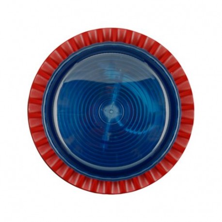 FL/BL/R/D - FL/BL/R/D 640015FULL-0046X EATON ELECTRIC FL/BL/R/D